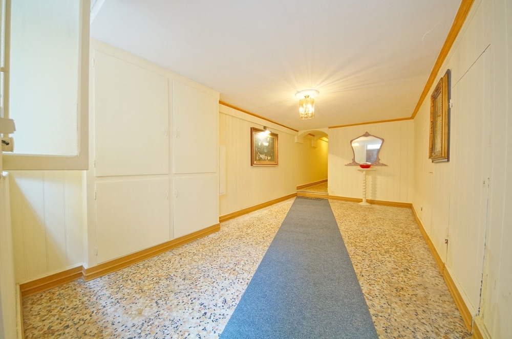 DolceVita Apartments N. 111