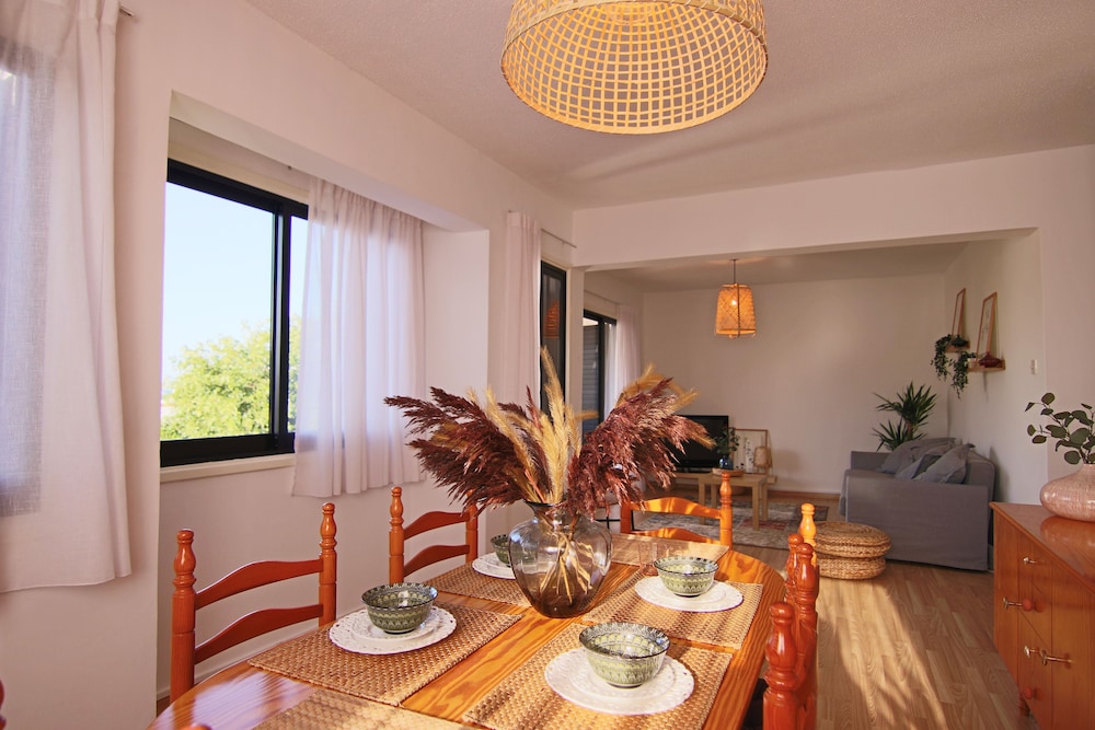 Phaedrus Living: Luxury Flat Protaras Sea View 9 view 5