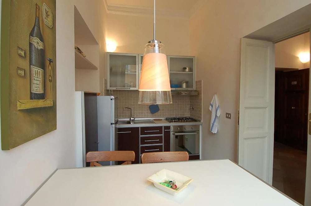 3 House by Ghor