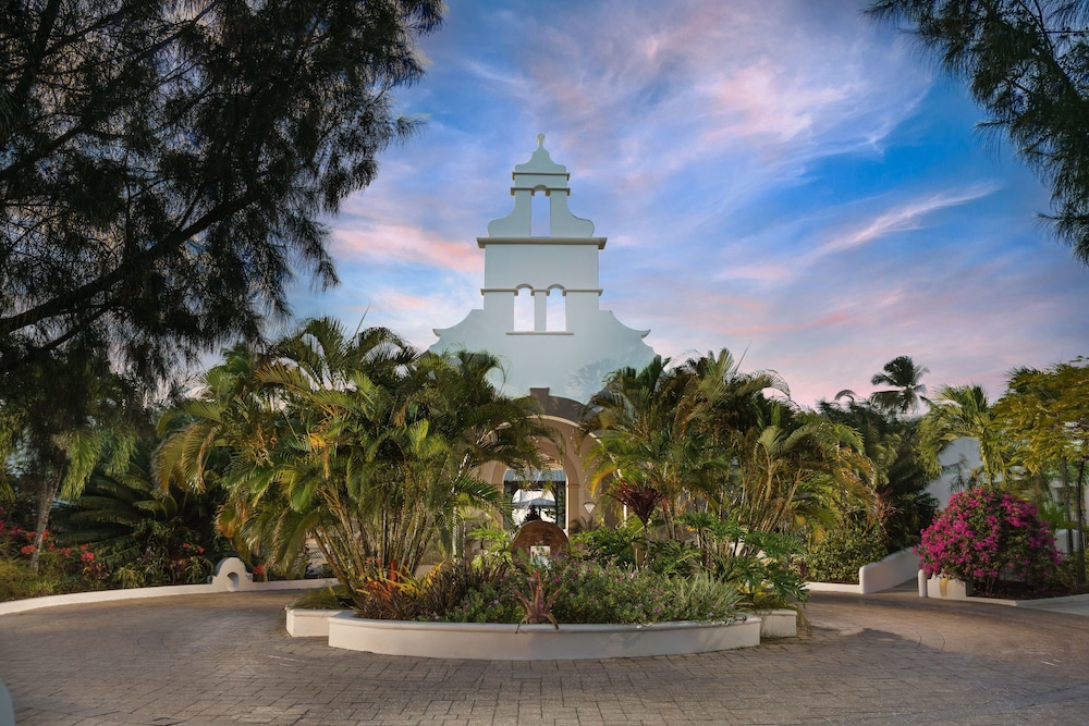 Spice Island Beach Resort 71
