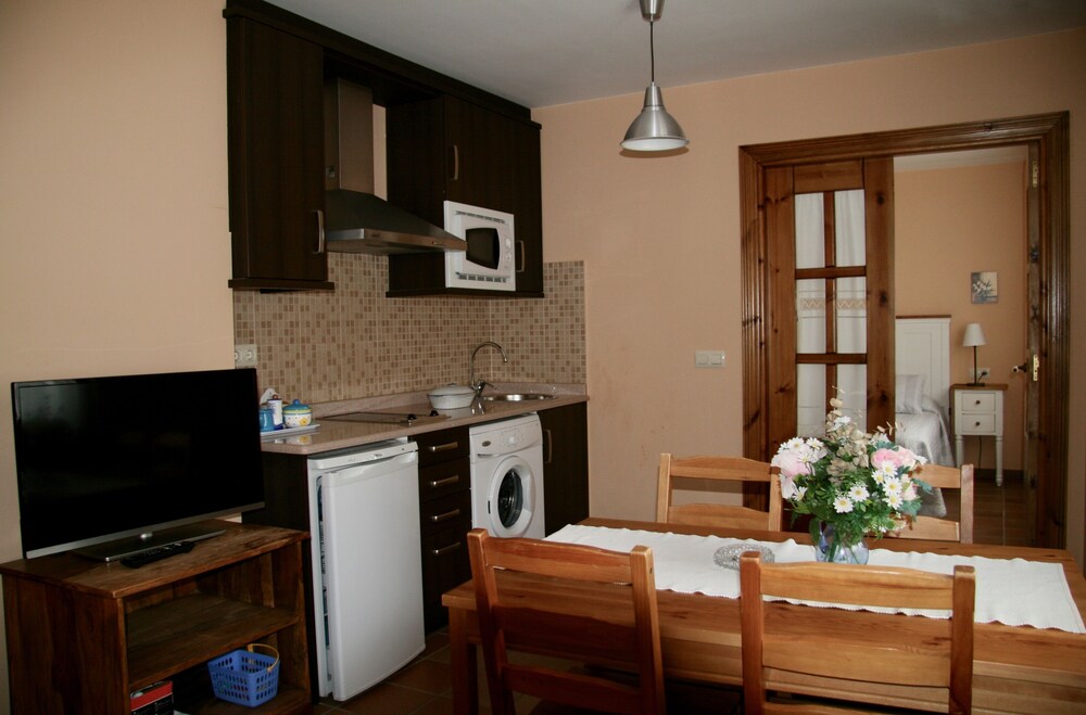 Photo 27