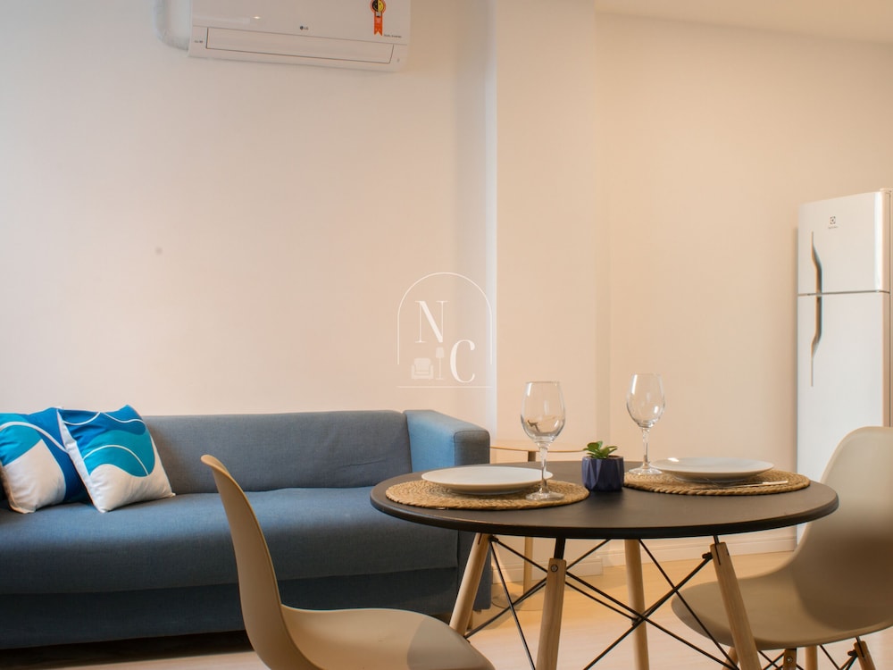 Send Co-Living by RNC
