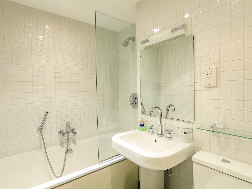 14 Combehaven view 4