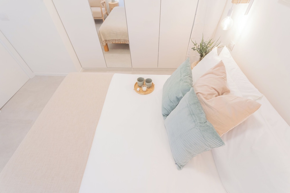 Enchanted Como Lake - City Apartment 2 by Rent all Como