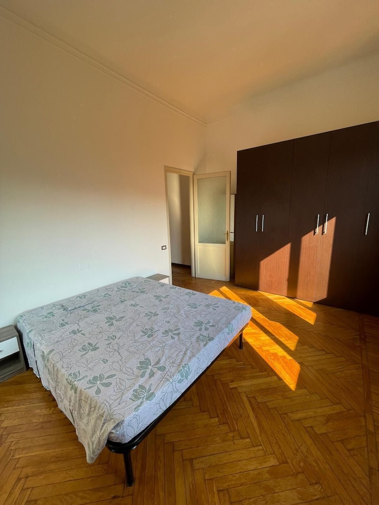 Liberty Home
