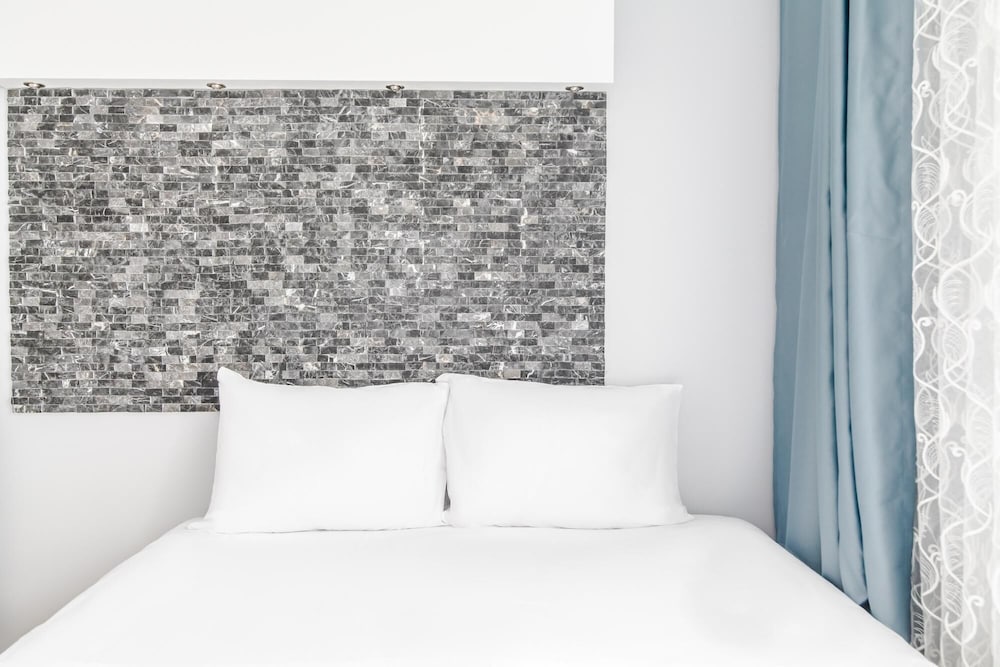 Residence 10 min to Taksim and City s Nisantasi