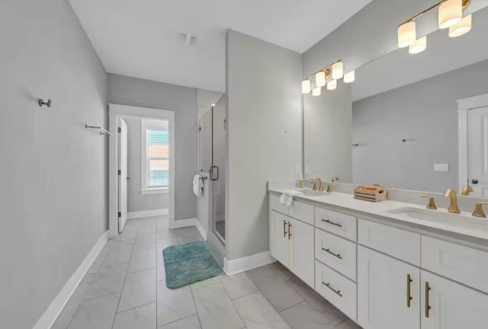 Pet Friendly Beach Retreat on 30a - Sleeps 14