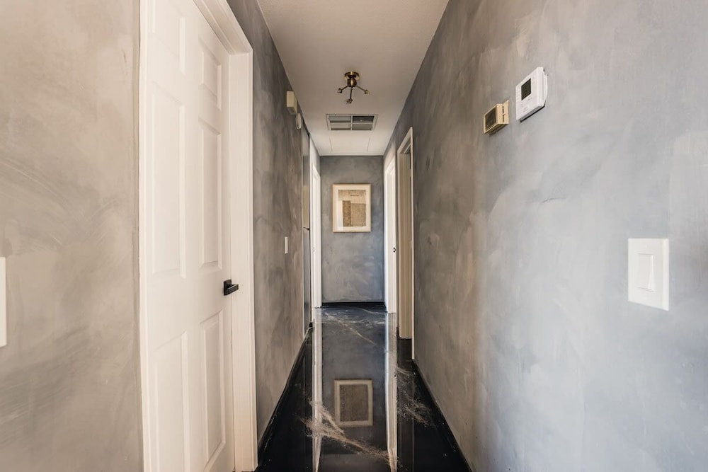 @ Marbella Lane - Zen-like Ambiance 3BR Home in JT
