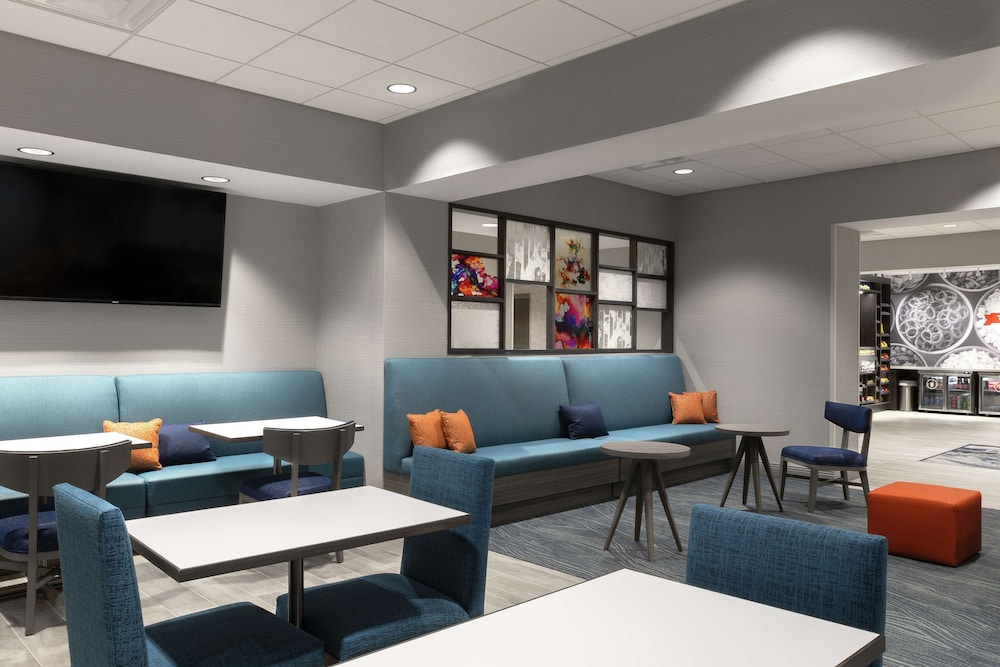 Hampton Inn O'Fallon - Property Image 23