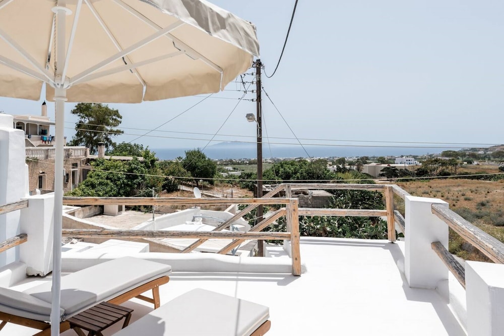 Karpimo Suites