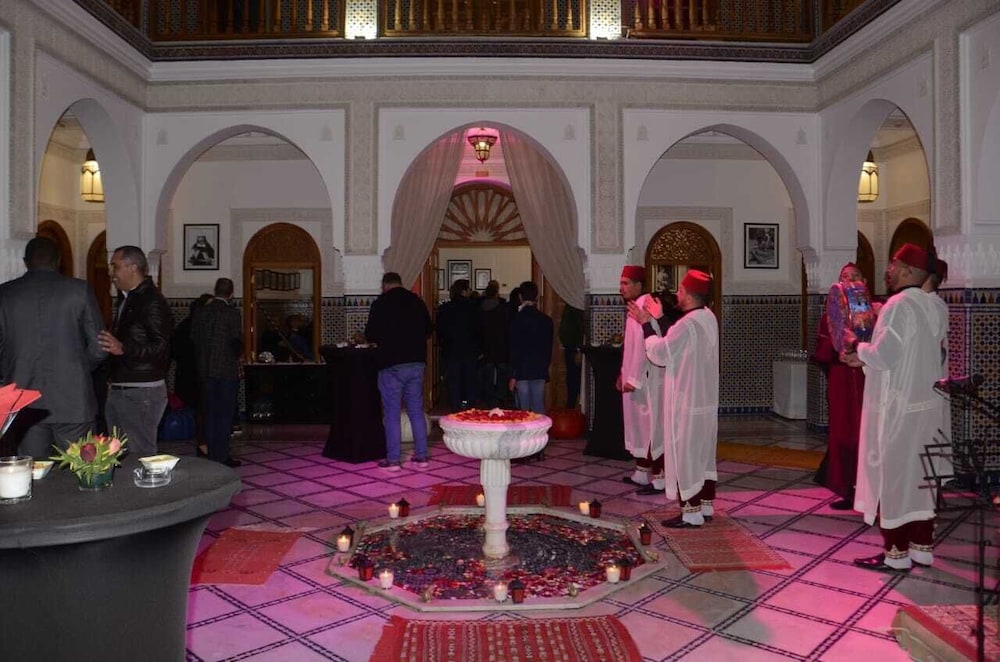 Photo 45