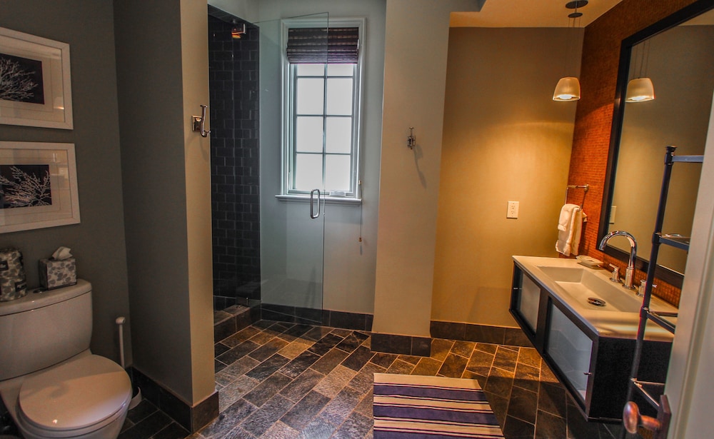 Rosemary Beach Rentals by Counts-Oakes