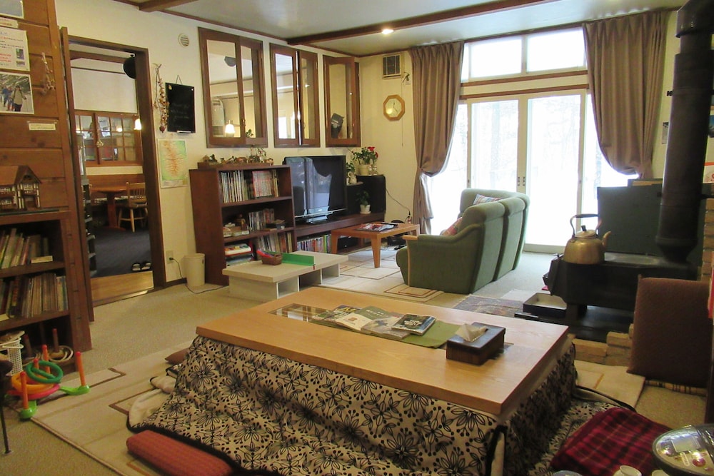 Photo 6