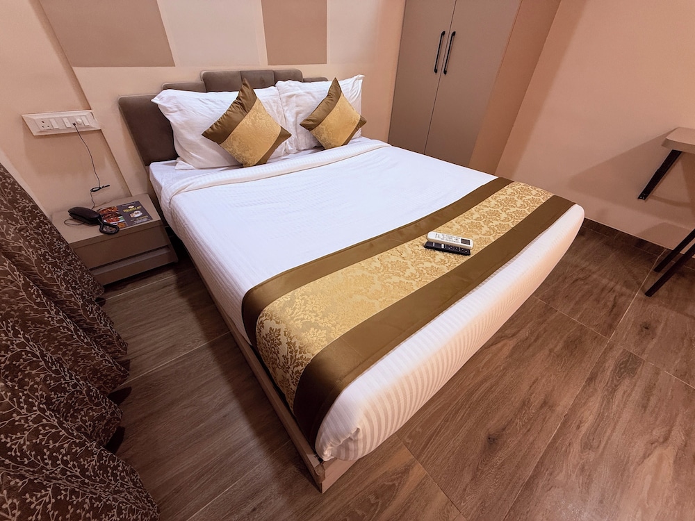 Hotel Melody NX