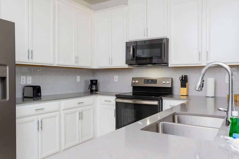 Cozy 3Bd Champions Gate Resort Retreat Near Disney