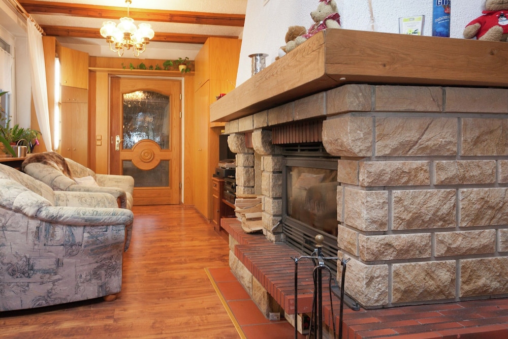 Apartment in Dresden-freital