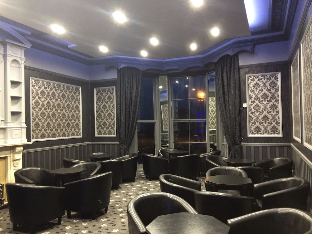 Folkestone Vacations - The Carlton Hotel - Property Image 1