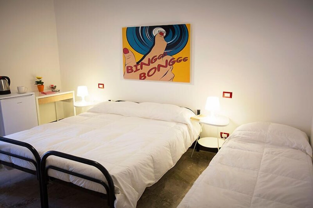 B&B Kore