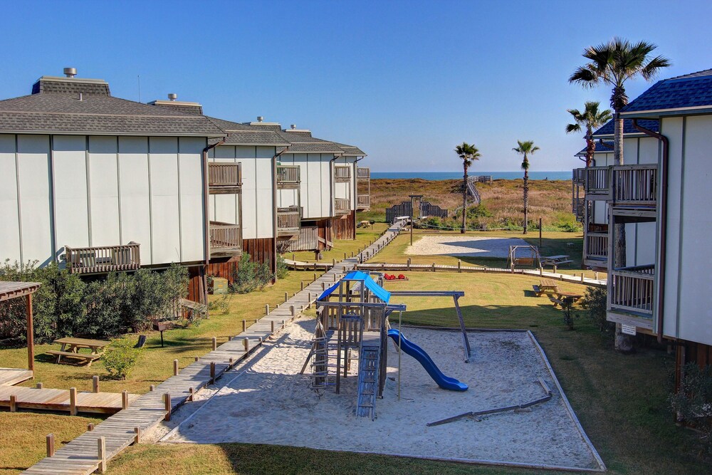 The Beachhead 308