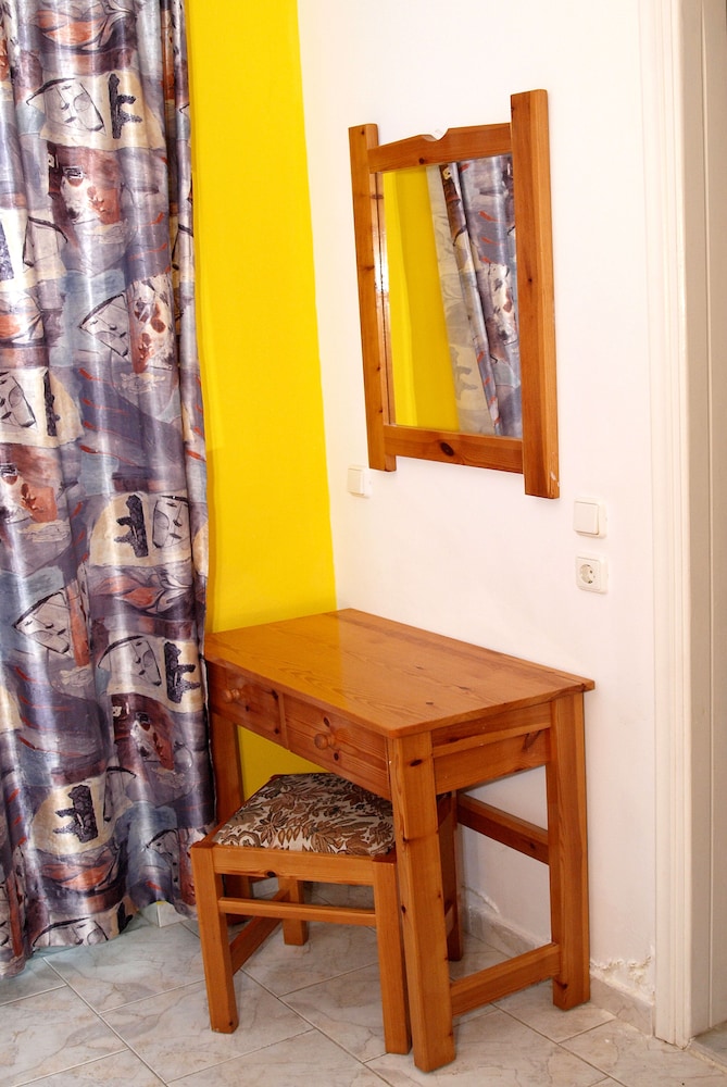 Photo 24