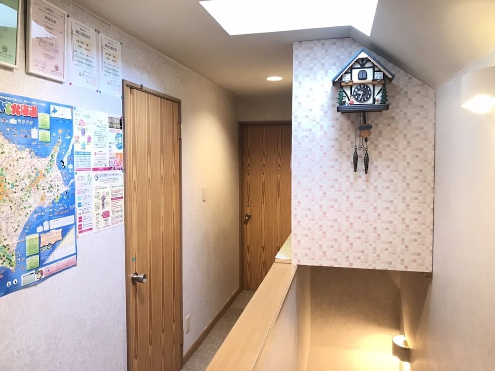 Photo 23