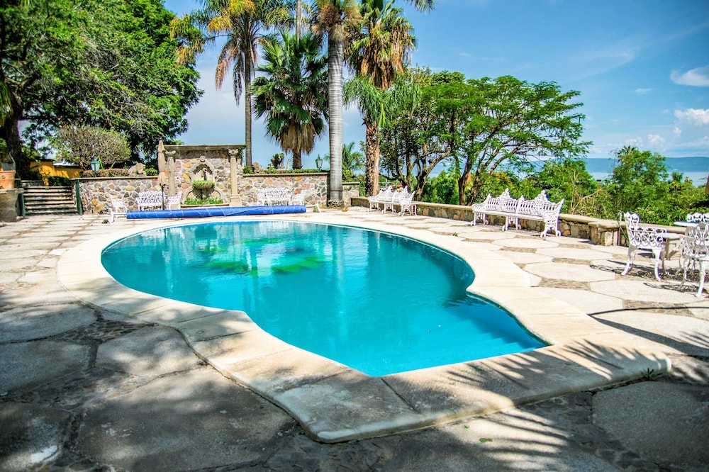 ANANA Rancho San Rafael