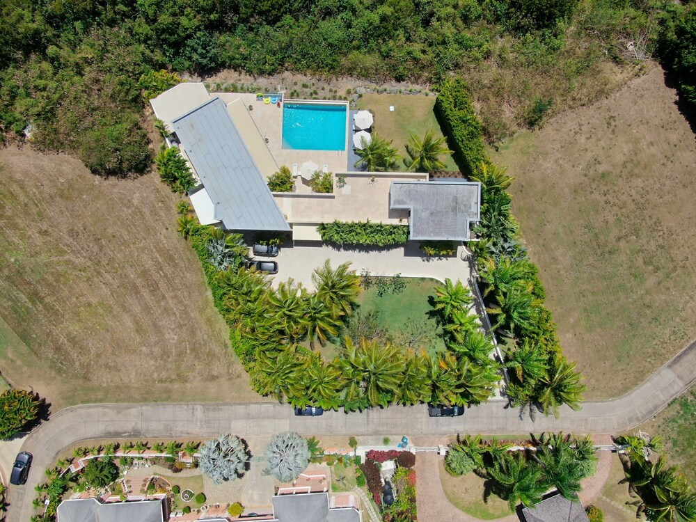 Atelier By Barbados Sotheby's International Realty