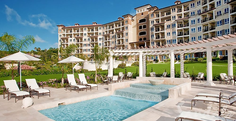 Sandals Grande Antigua - ALL INCLUSIVE Couples Only - Property Image 72