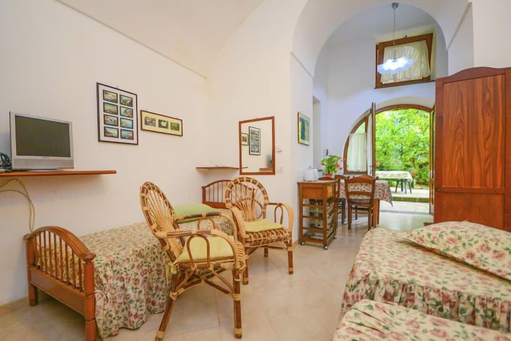 Casale Nunziatina