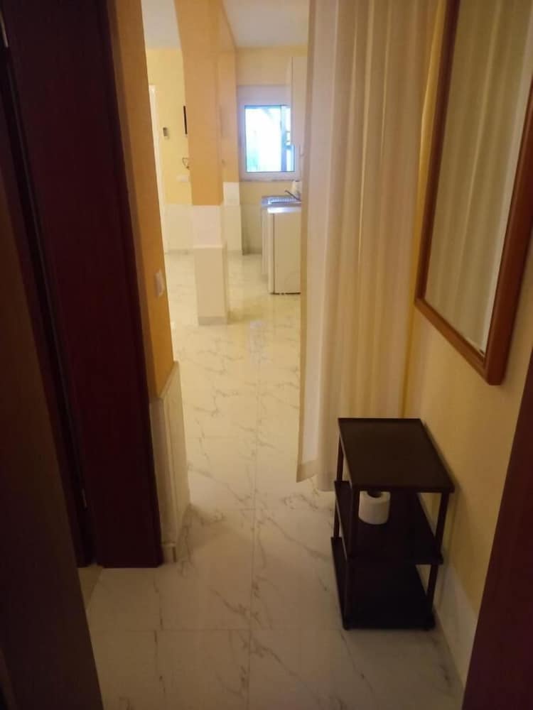 Independent House close to Grate Beach view 4