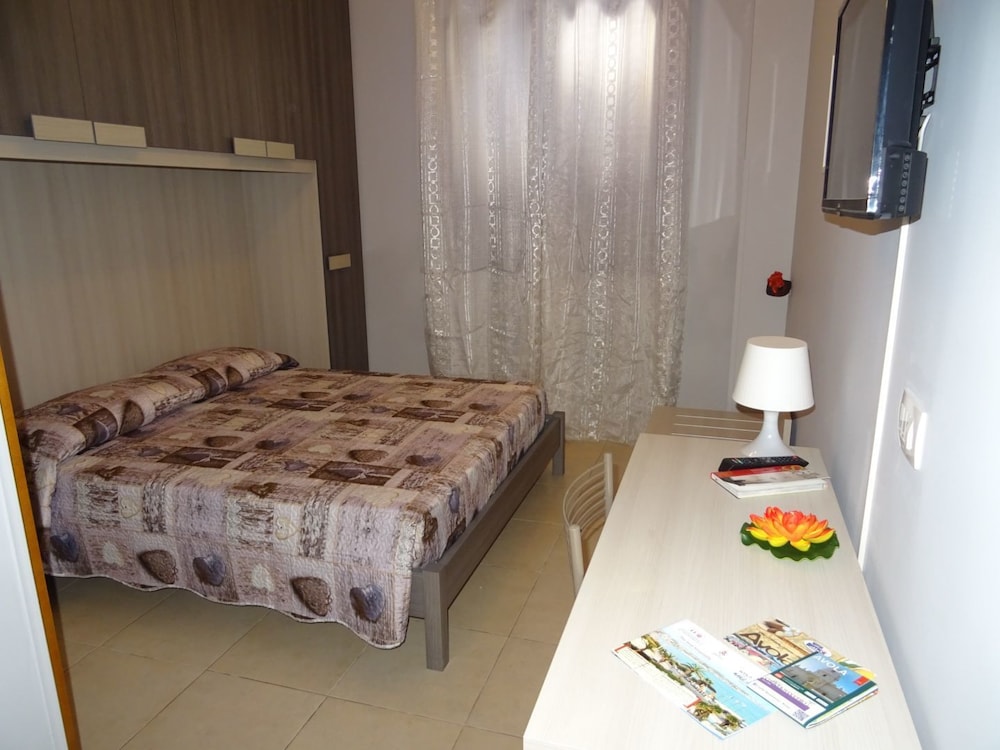 B&B Amuri Ranni photo 5