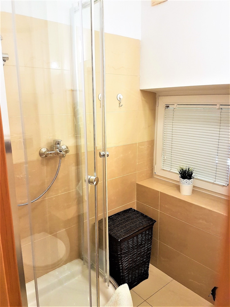 Stars Apartaments Centrum