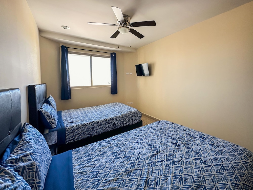Amazing Location Close to it all Great Price