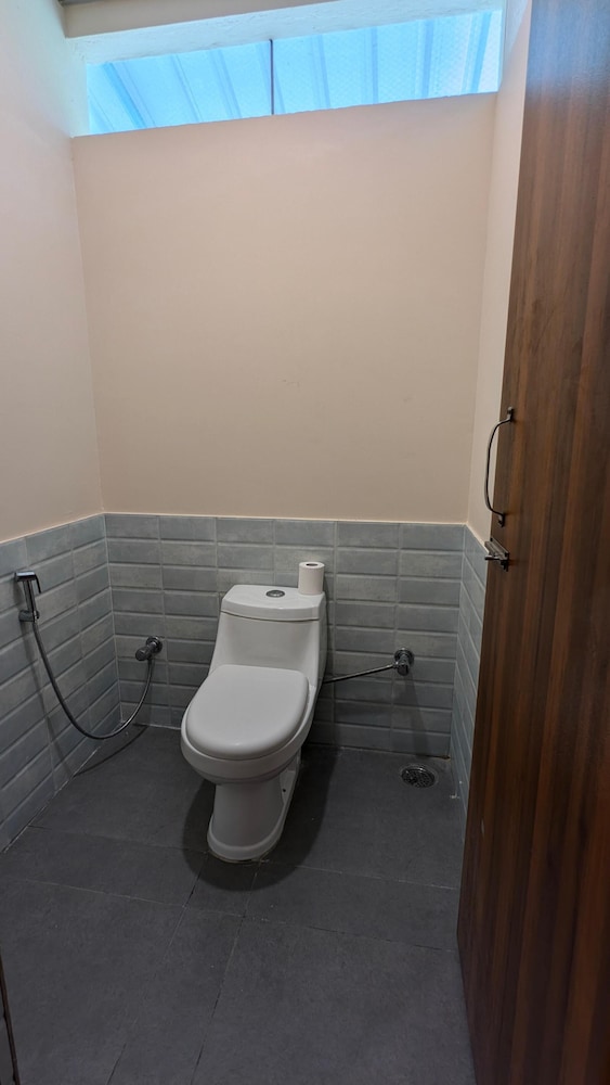Classic Hostel