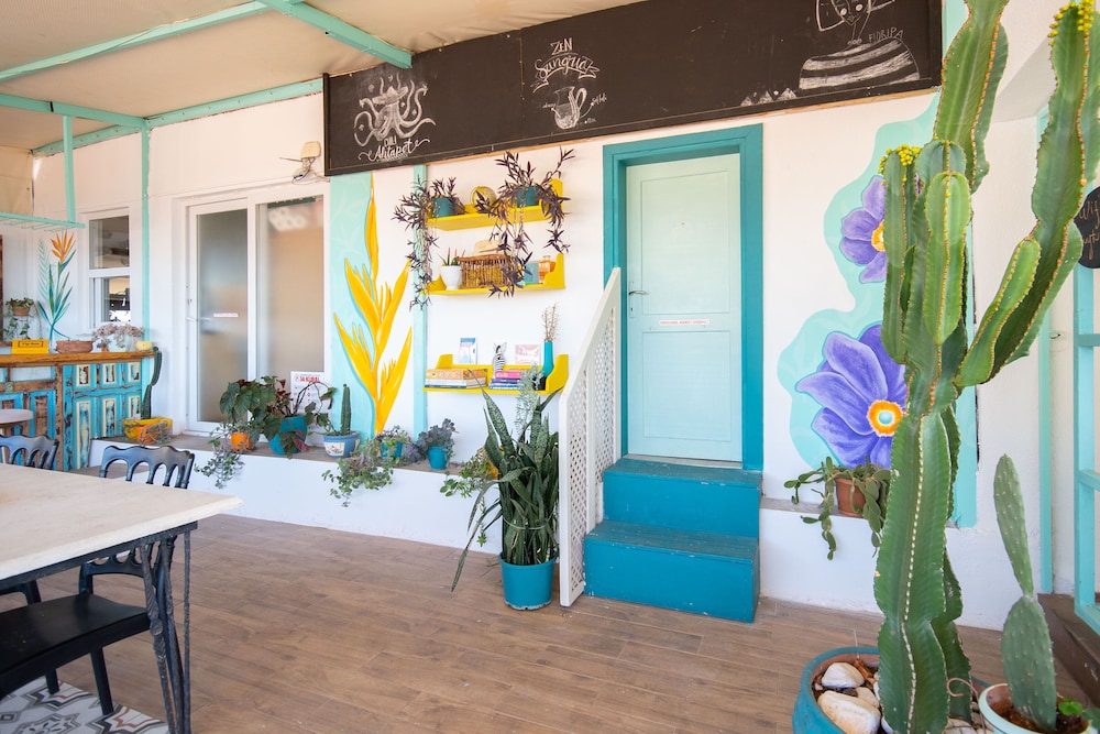 Kuytu Yatak & Kahvaltı - Image 121