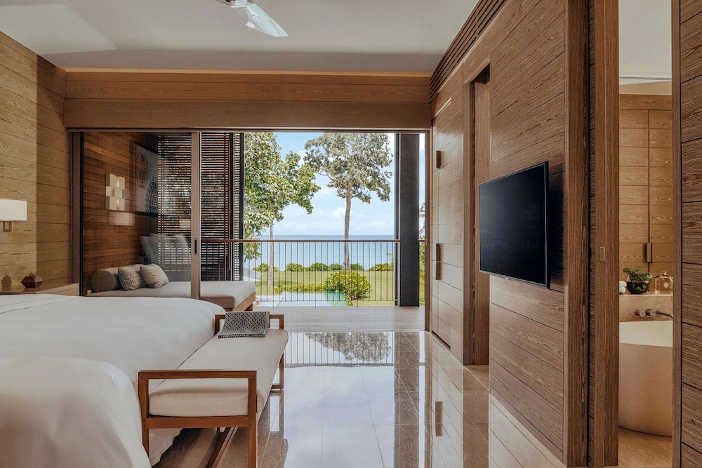 Mandarin Oriental, Desaru Coast 18
