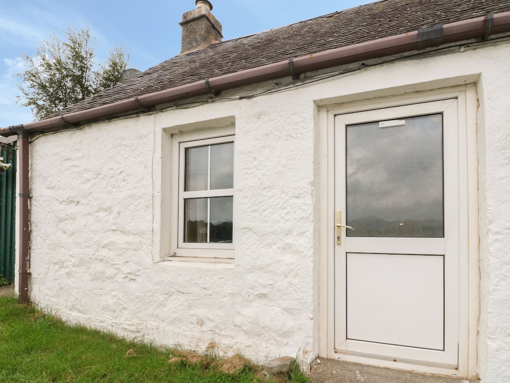 Osprey Cottage