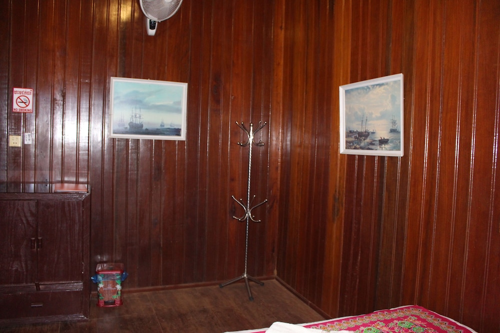 Photo 35