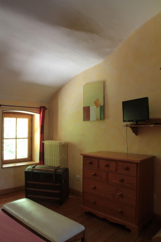 Photo 36