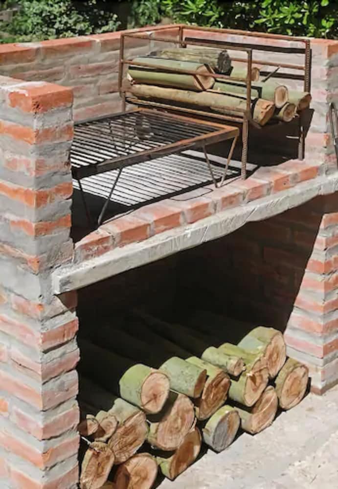 Posada Del Bosque Cariló