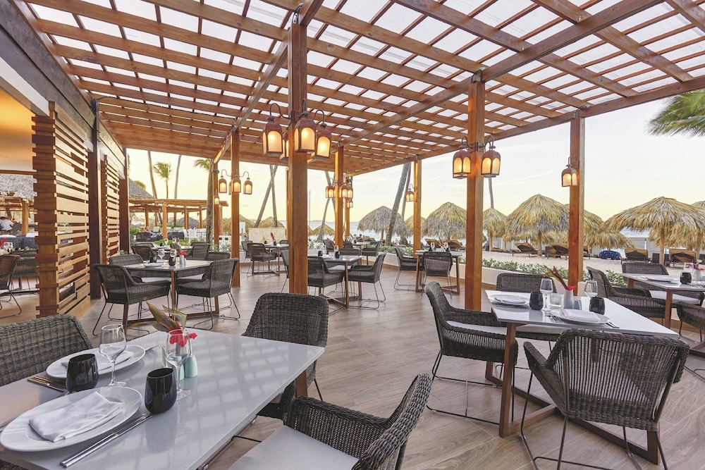 Royalton Hideaway Punta Cana, An Autograph Collection All-Inclusive Resort & Casino – Adults Only