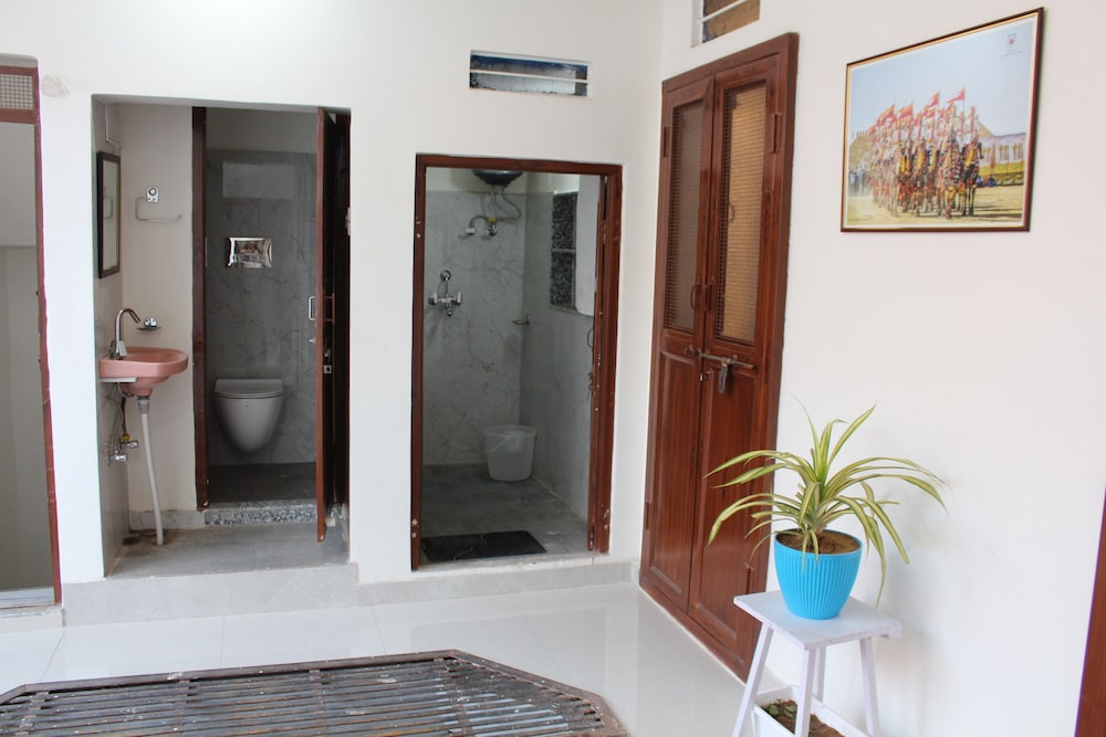my homestay jaipur soni2700