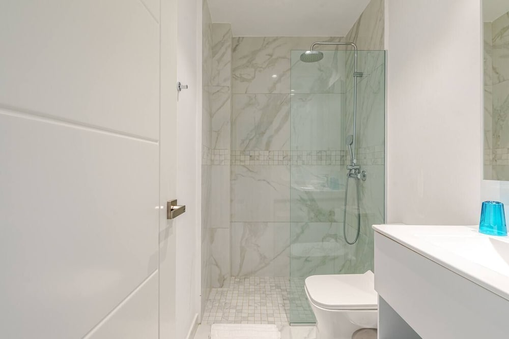 Cana Rock Star Condo Hotel