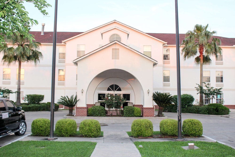 Motel 6 Rosenberg, TX, Φωτογραφία 30