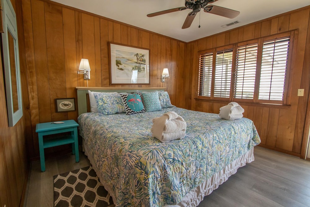 702 Tautog Road view 5