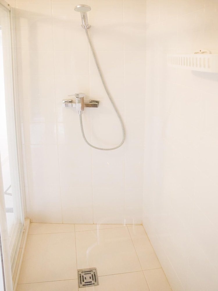 B34 - Central Townhouse in Lagos by DreamAlgarve view 3