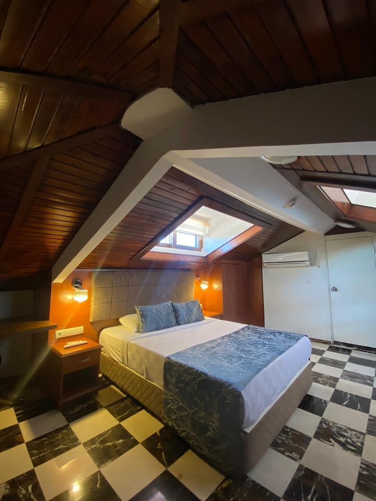 Castle Eski Şehir - Image 99