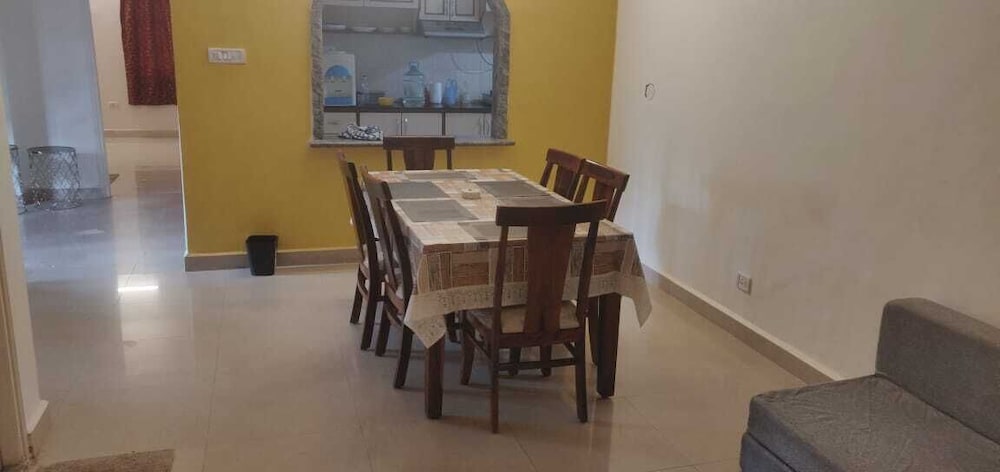 Signum Court view 5