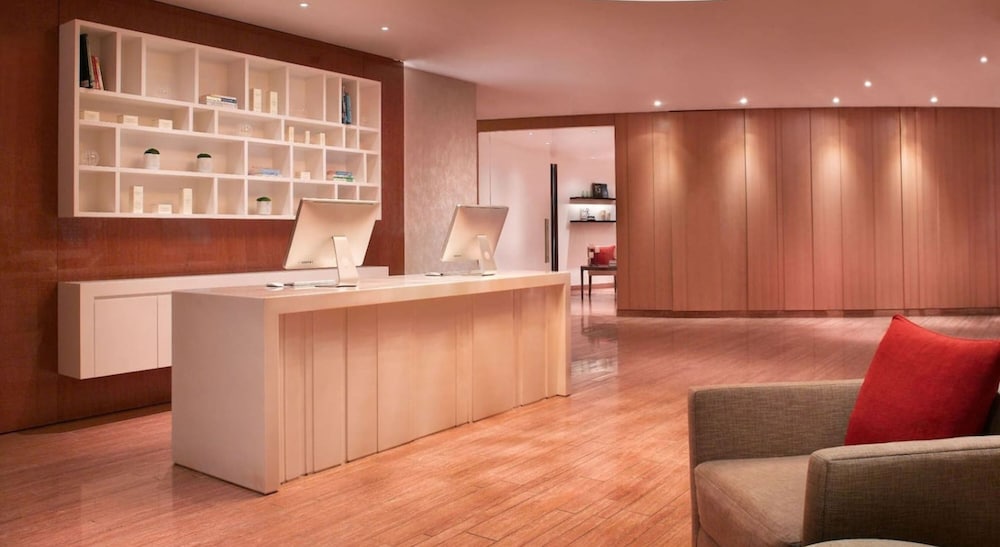 Luxury Studio Near Wafi Mall Metro Dubai Frame