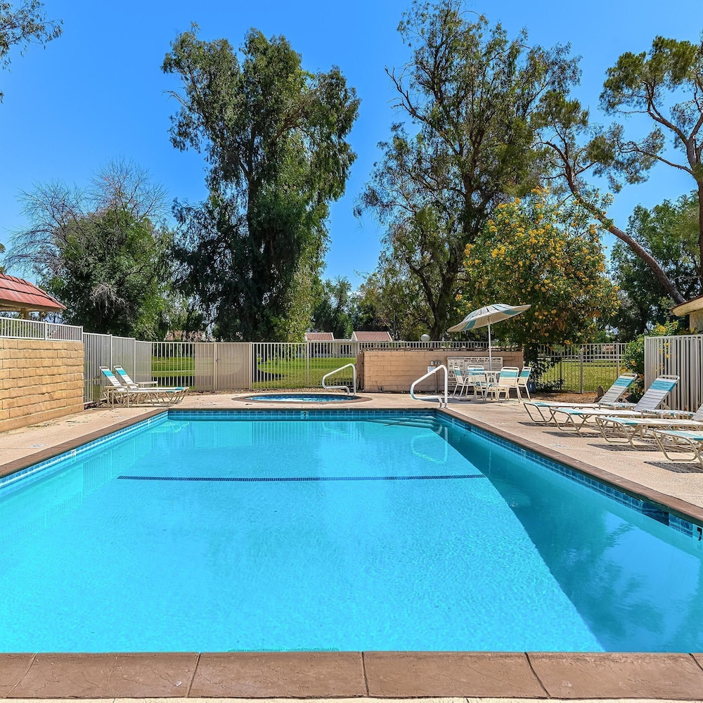 Cccc Gorgeous Remodel With Stellar Views